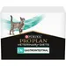 PURINA PRO PLAN Veterinary Diets Feline EN Gastrointestinal - Salmon
