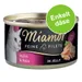 Miamor Fine Fileter 1 x 100 g