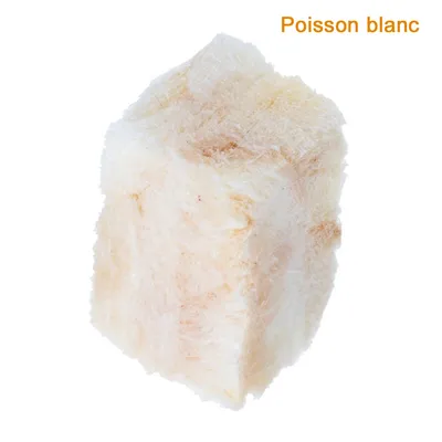 À découvrir : Cosma XXL Friandises lyophilisées pour chat