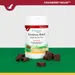 NaturVet Cranberry Relief