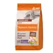 Nature's Variety Original No Grain Sterlised Adult Tacchino Crocchette per gatto