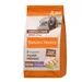 Nature’s Variety Healthy Grains Adult Medium/Maxi dinde pour chien