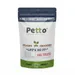 Petto Dog Treats - Let's Do It