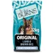 Burns Adult Original Lam & Bruine Rijst Hondenvoer