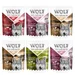 Set prova misto! Wolf of Wilderness umido per cane