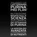 16 kg + 3 kg gratis! 19 kg PURINA PRO PLAN Adult