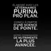 Croquettes PURINA PRO PLAN pour chien : 16 kg + 3 kg offertes !
