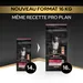 PURINA PRO PLAN Medium Adult Sensitive Skin