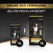 Pro Plan All sizes Adult Light Sterilised Lam