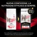 PURINA PRO PLAN Veterinary Diets Feline DM ST/OX - Diabetes Management
