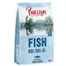 Testez-les ! Croquettes Purizon sans céréales, 400 g pour chien