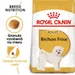 Royal Canin Bichon Frise Adult