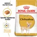 Royal Canin Chihuahua Adult - Hondenvoer