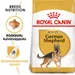 Royal Canin German Shepherd Adult
