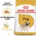 Royal Canin Pug Adult - Hondenvoer