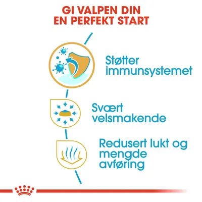 Royal Canin Chihuahua Puppy