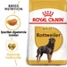 Royal Canin Rottweiler Adult - Hondenvoer