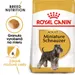 Royal Canin Miniature Schnauzer Adult