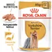 Royal Canin Yorkshire Terrier Adult Mousse Hondenvoer