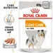Royal Canin Care Nutrition CCN Coat Care