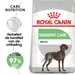 Royal Canin Digestive Care Maxi Hondenvoer