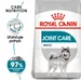 Royal Canin Maxi Joint Care