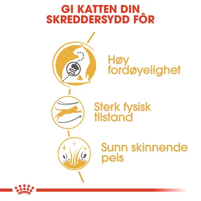 Royal Canin Bengal Adult