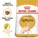 Royal Canin Sphynx Adult