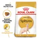Royal Canin Sphynx Adult