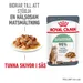 Royal Canin Digestive Care i sås