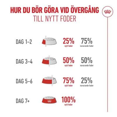 Royal Canin Ageing 15+