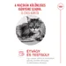 Royal Canin Ageing 15+ Mousse
