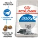 Royal Canin Indoor 7+
