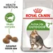 Royal Canin Outdoor 7+