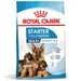 Royal Canin Maxi Starter Mother & Babydog