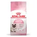 Royal Canin Mother & Babycat pour chatte et chaton