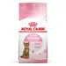 Royal Canin Kitten Sterilised