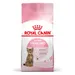 Royal Canin Kitten Sterilised