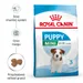 Royal Canin Mini Puppy