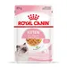 Royal Canin Kitten v želé