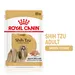 Royal Canin Shih Tzu Adult Loaf