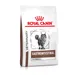 Royal Canin Veterinary Feline Gastrointestinal Hairball