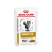 Royal Canin Veterinary Cat - Urinary S/O Moderate Calorie
