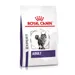 Royal Canin Expert Feline Adult