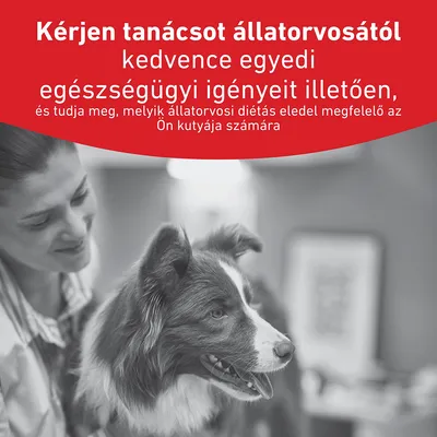 Royal Canin Veterinary Canine Glycobalance Small Dog Royal Canin Veterinary Canine Glycobalance Small Dog
