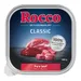 Rocco Classic mištičky 9 x 300 g