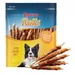 Sparpaket Rocco Rolls 