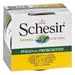 Schesir Kyllingfilet 6 x 150 g