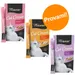 Set prova misto! Miamor Cat Snack Cream