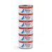 thrive Complete Adult - Tuna Fillet